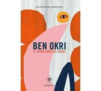 Il venditore di sogni