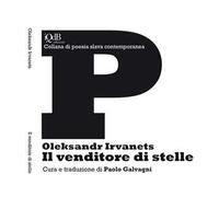 Il venditore di stelle