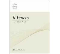 Il Veneto