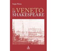 Il Veneto di Shakespeare