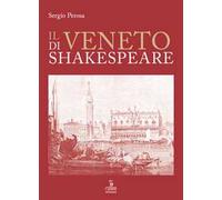 Il Veneto di Shakespeare