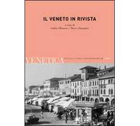 Il Veneto in rivista