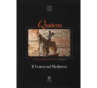 Il Veneto nel Medioevo