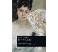 Il ventaglio