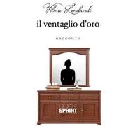 Il ventaglio d’oro