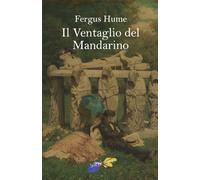 Il Ventaglio del Mandarino
