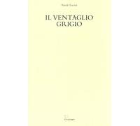 Il ventaglio grigio