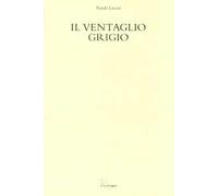 Il ventaglio grigio
