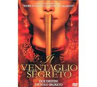 Il Ventaglio Segreto