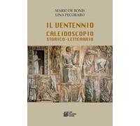 Il ventennio caleidoscopio storico-letterario