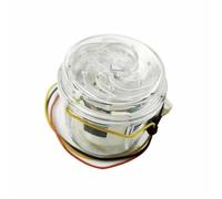 Il Ventilatore Del Motore, Compatibile Con ResMed, S9, S10 Machine, Compatibile Con Airsense, 10