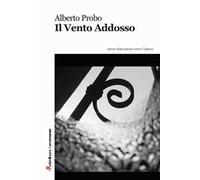 Il vento addosso