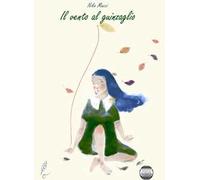 Il vento al guinzaglio