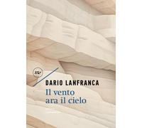 Il vento ara il cielo