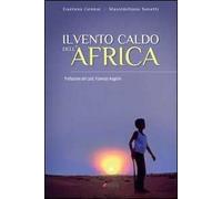 Il vento caldo dell'Africa