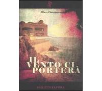 Il vento ci porterà