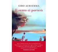 Il vento ci porterà