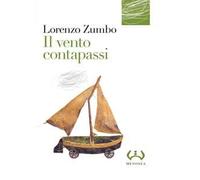 Il vento contapassi
