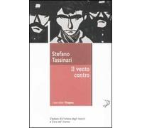 Il vento contro