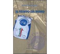 Il vento da Nord