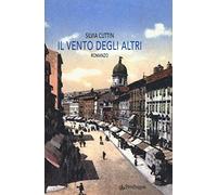 Il vento degli altri