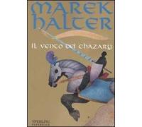 Il vento dei Chazary