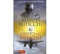 Il vento dei demoni