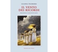 Il vento dei ricordi