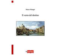 Il vento del destino