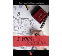 Il vento del destino