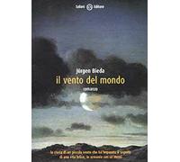 Il vento del mondo