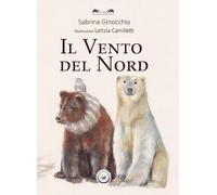 Il vento del Nord
