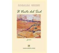 Il vento del sud