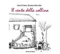 Il vento della collina