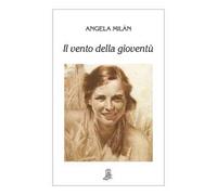 Il vento della gioventù