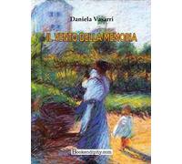 Il vento della memoria