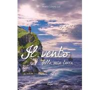 Il vento della mia terra