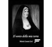 Il vento della mia terra