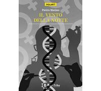 Il vento della notte