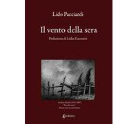 Il vento della sera