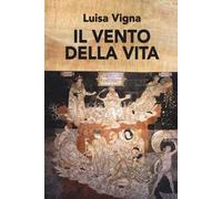 Il vento della vita