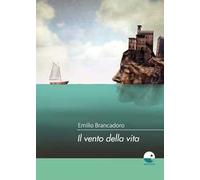 Il vento della vita
