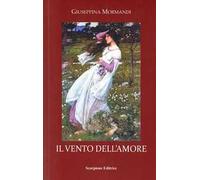 Il vento dell'amore