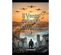 Il Vento delle Ali Infrante