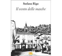 Il vento delle masche