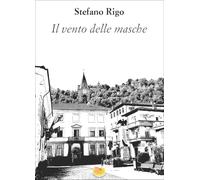 Il vento delle masche