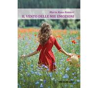 Il vento delle mie emozioni