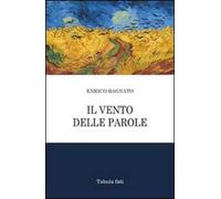 Il vento delle parole