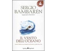 Il vento dell'oceano