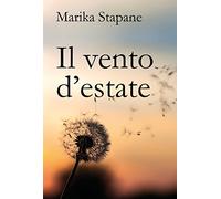 Il vento d'estate